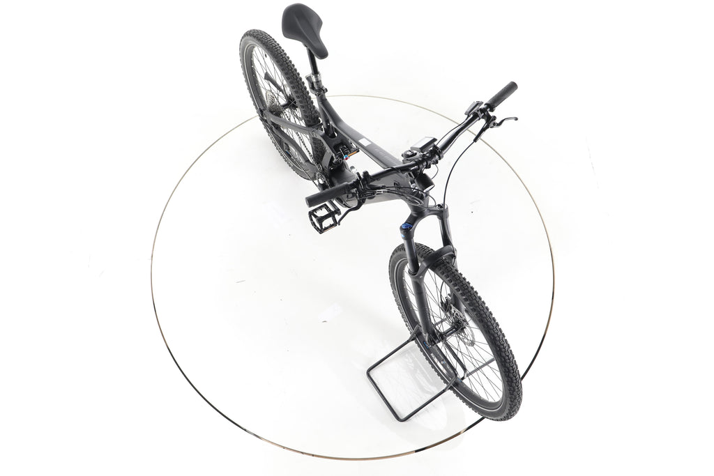 Bulls Copperhead EVO AM 1 Fully E-Bike 2023 - Image 15