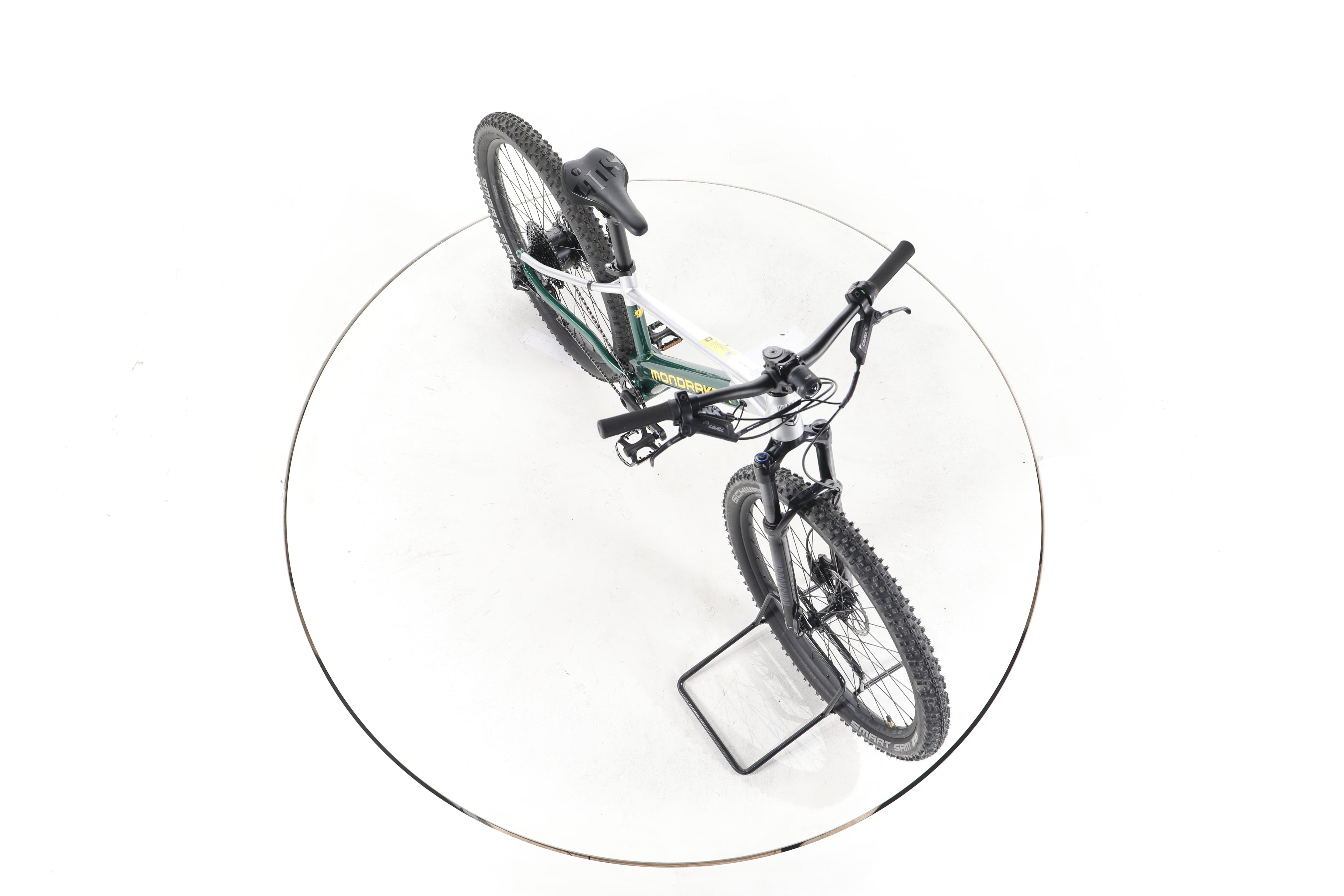 Mondraker PLAY 26 E-Bike - Image 15