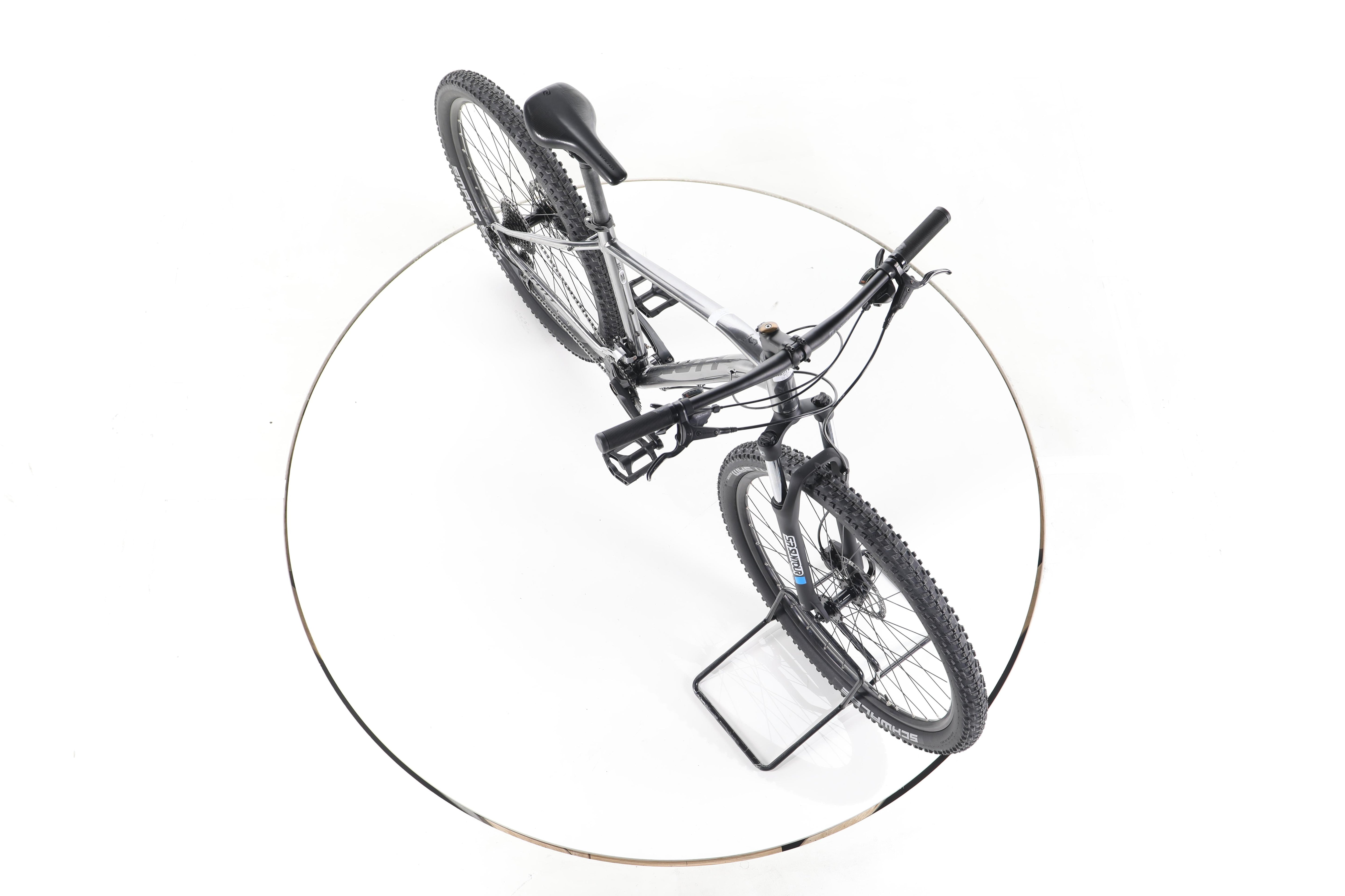 Scott Aspect 950 Fahrrad Hardtail - Image 15