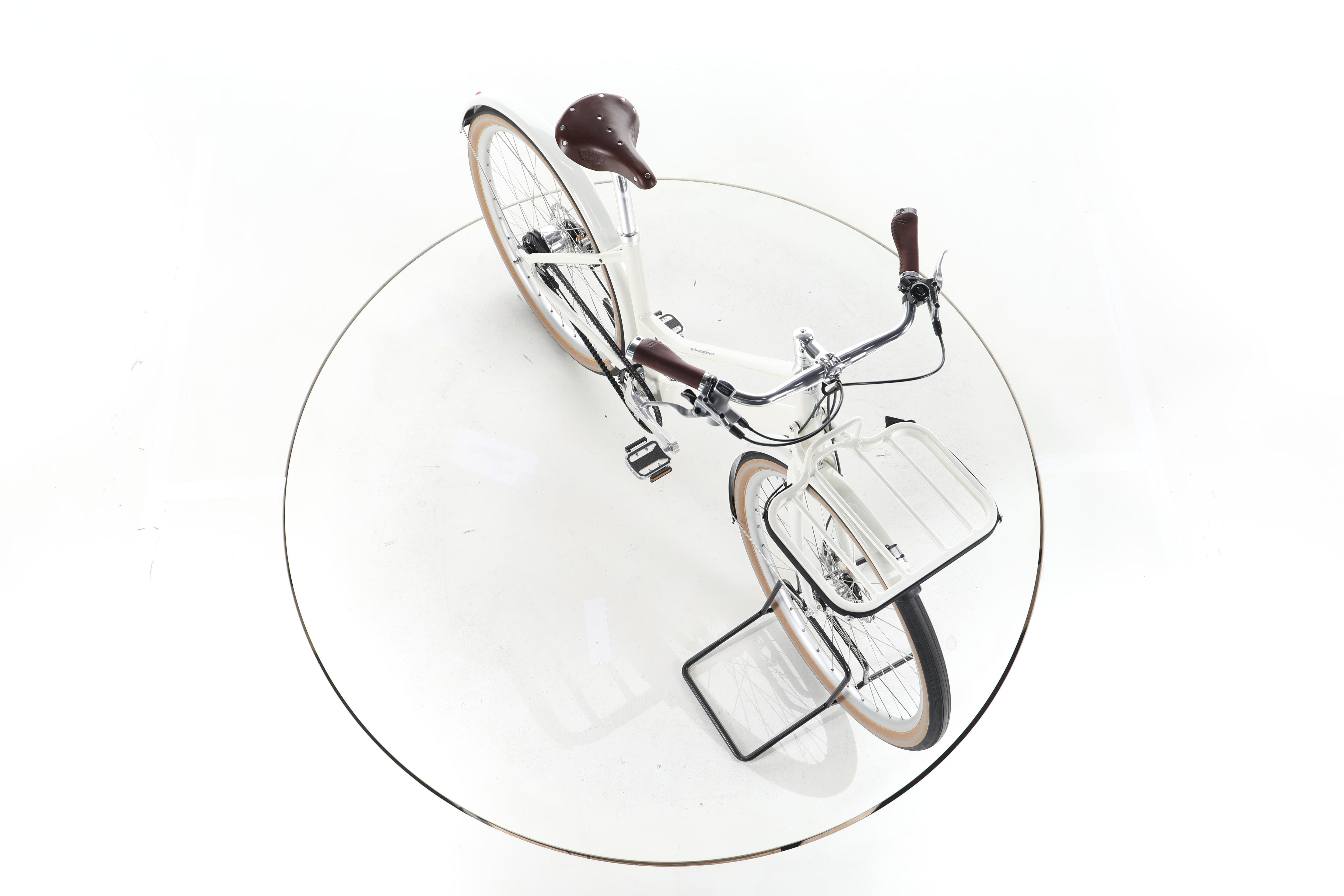 Schindelhauer Bikes Greta - Image 15