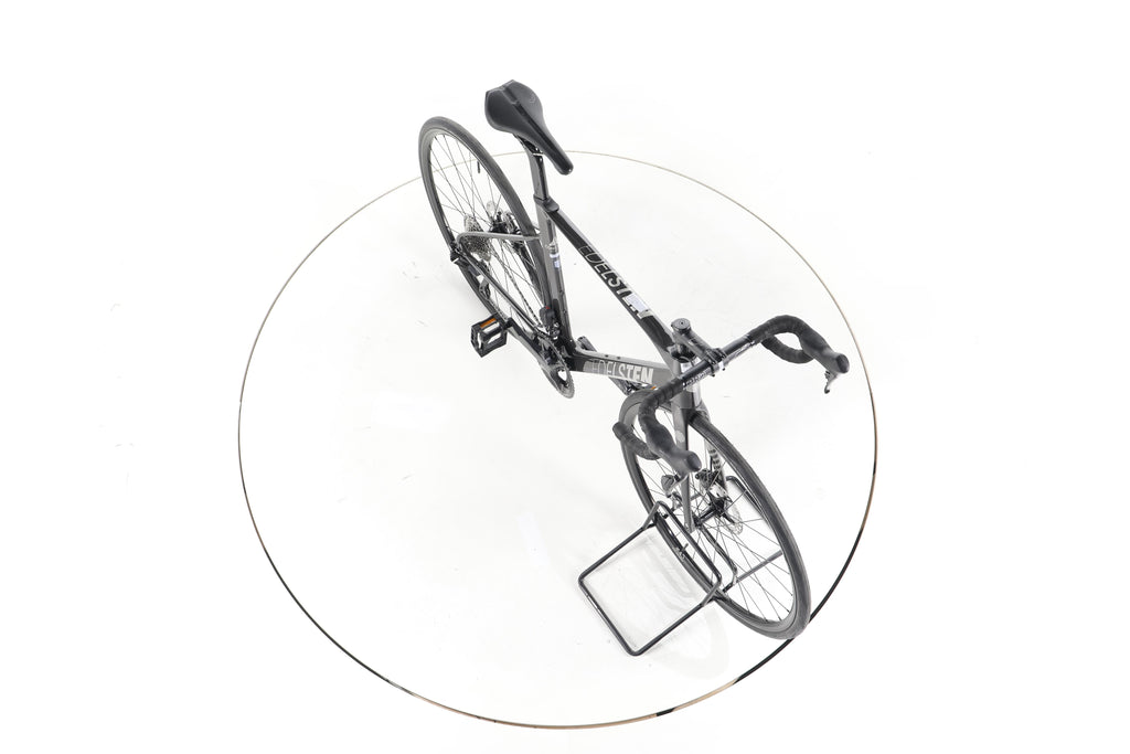Edelsten R1 AERO Disc - Image 15