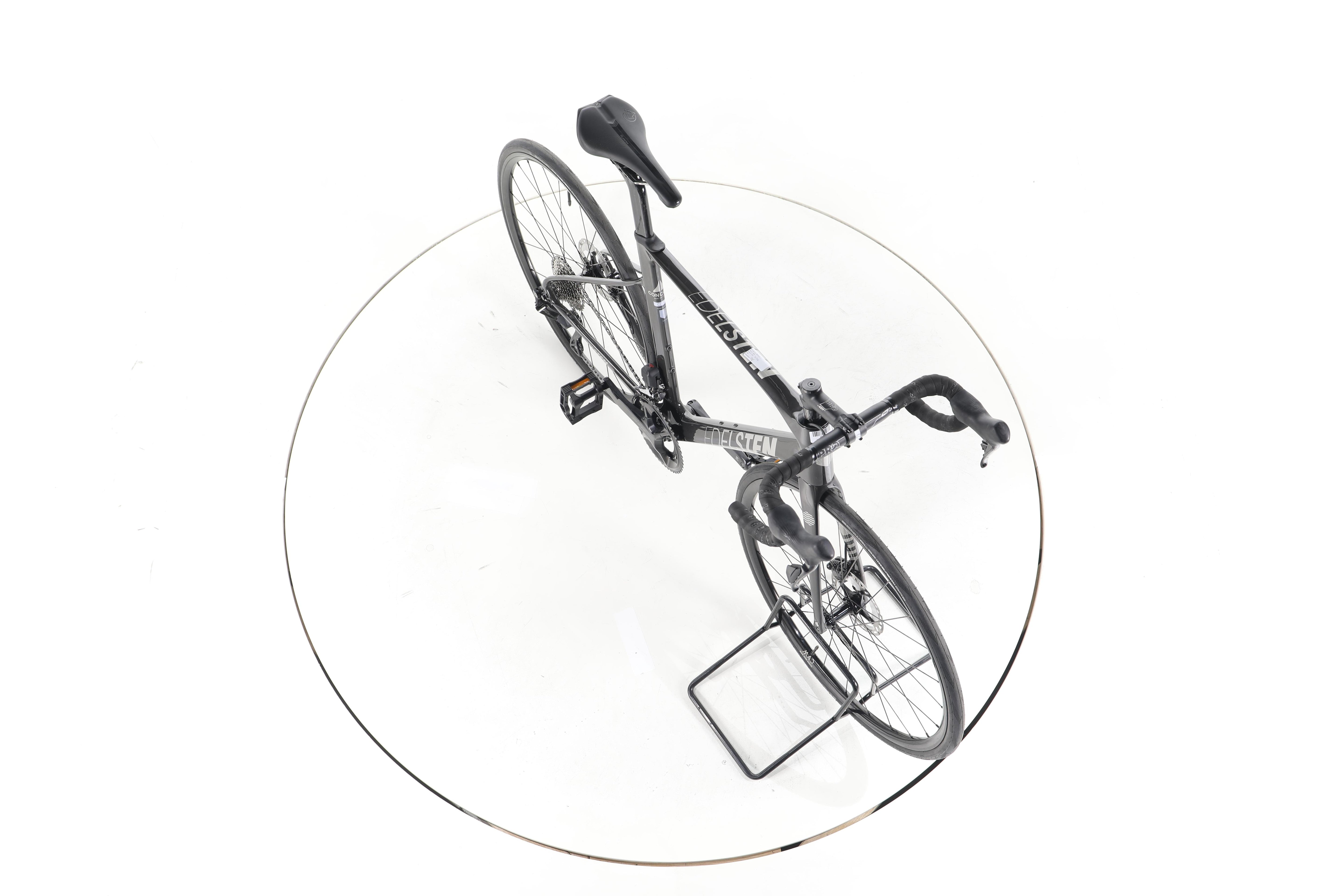 Edelsten R1 AERO Disc - Image 15