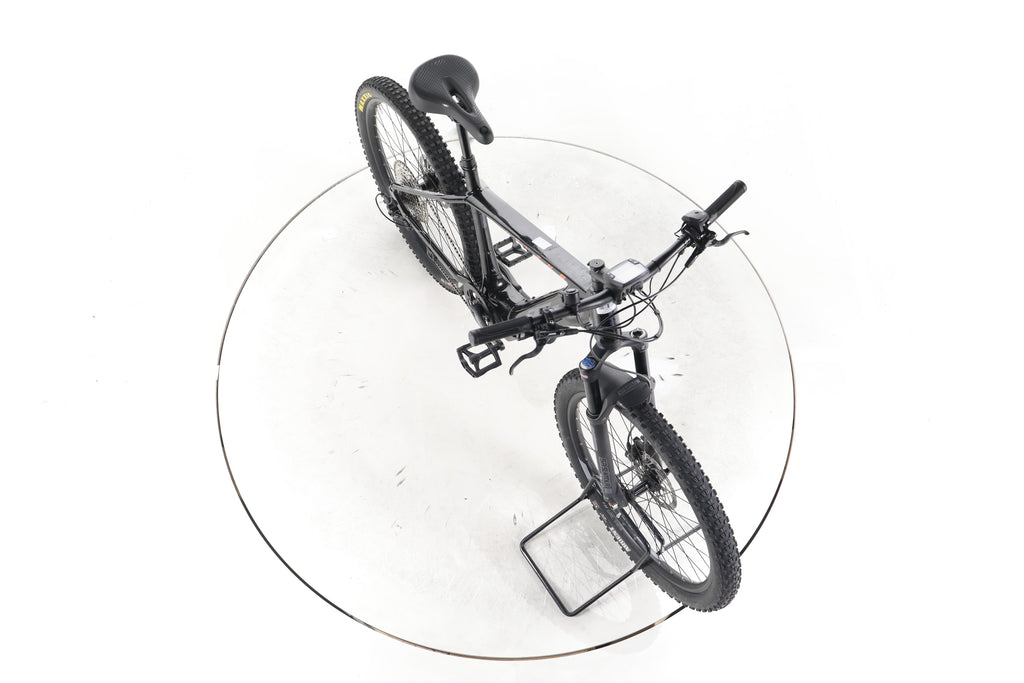 KTM Macina Team 672 E-Bike - Image 15