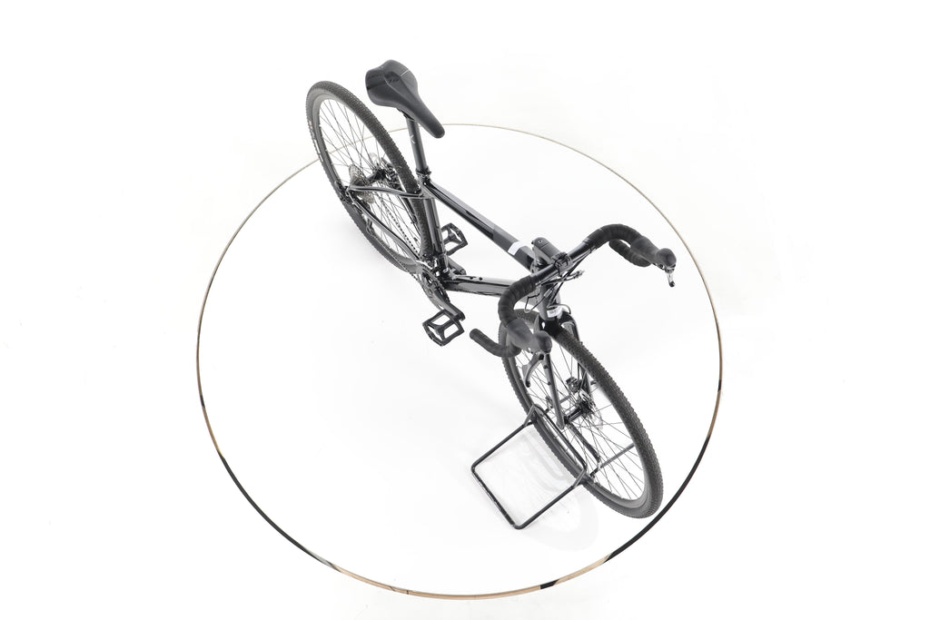 Merida Silex 400 HP3 Gravelbike - Image 15