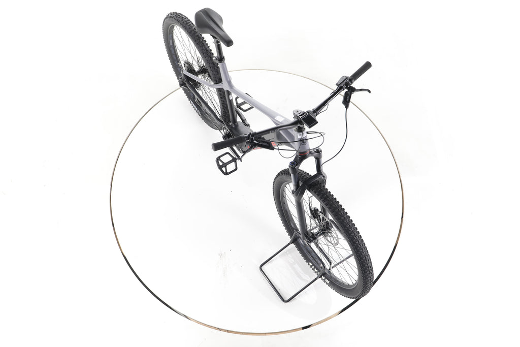 Mondraker Prime 29 E-Bike - Image 15