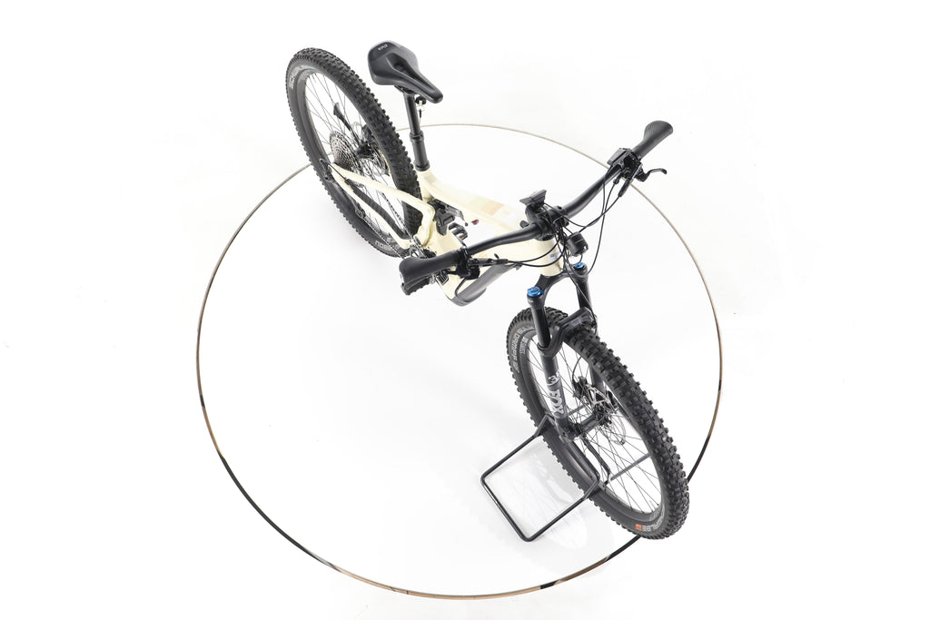 Focus THRON² E-Bike Fully - Image 15
