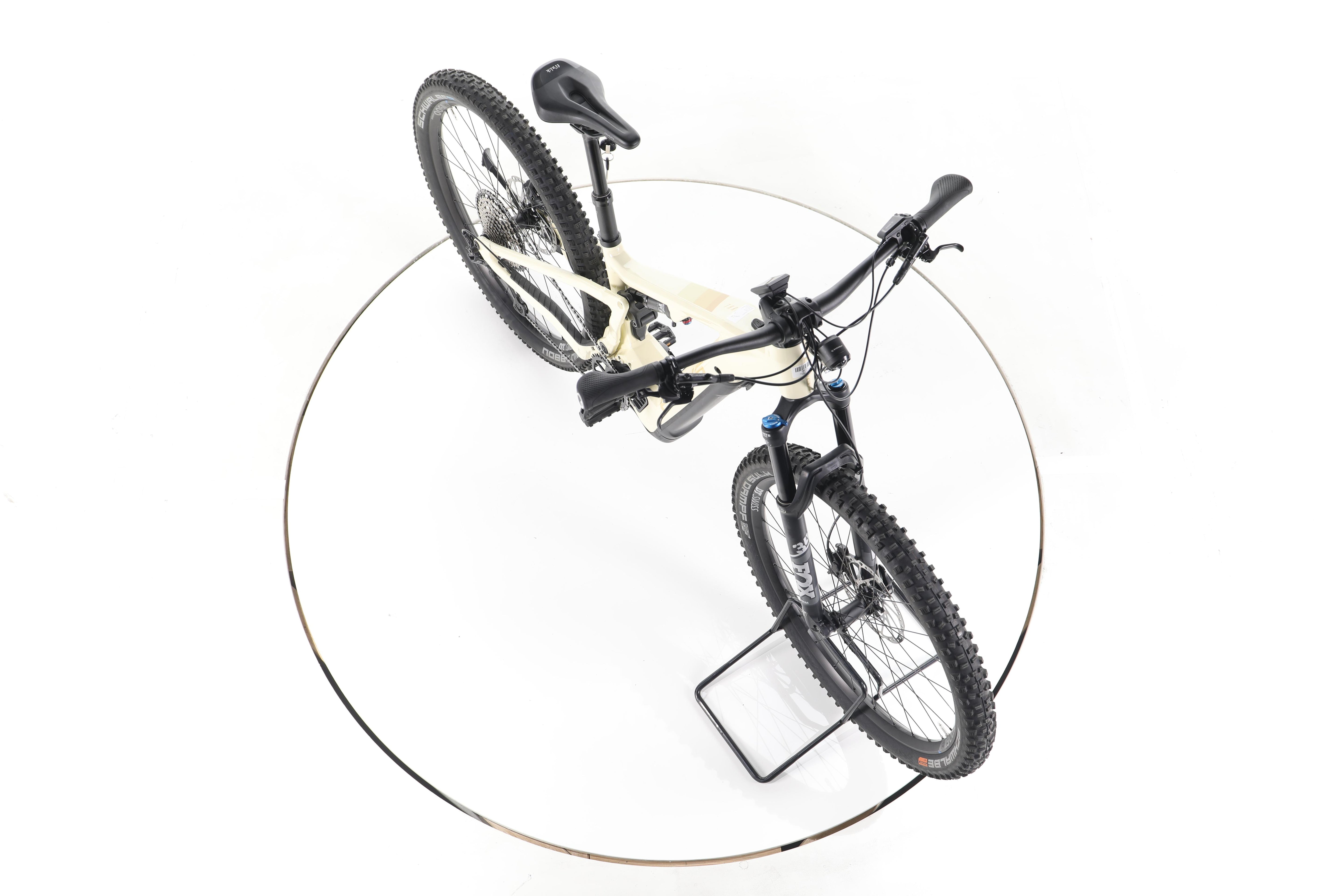 Focus THRON² E-Bike Fully - Image 15