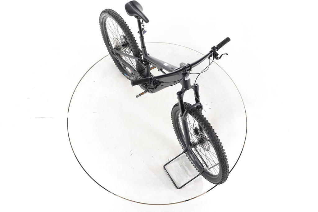 Cube Stereo Hybrid ONE44 HPC Race E-Bike Fully Carbon 2025 - Image 15