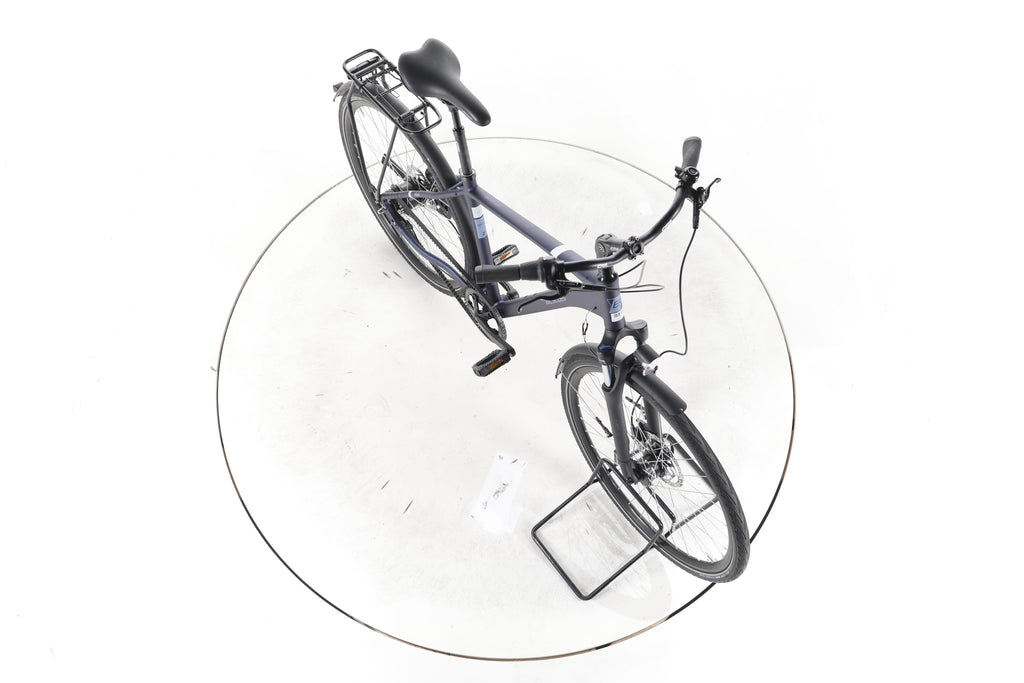 Bicycles Cadiz Gates Fahrrad City & Trekking - Image 15