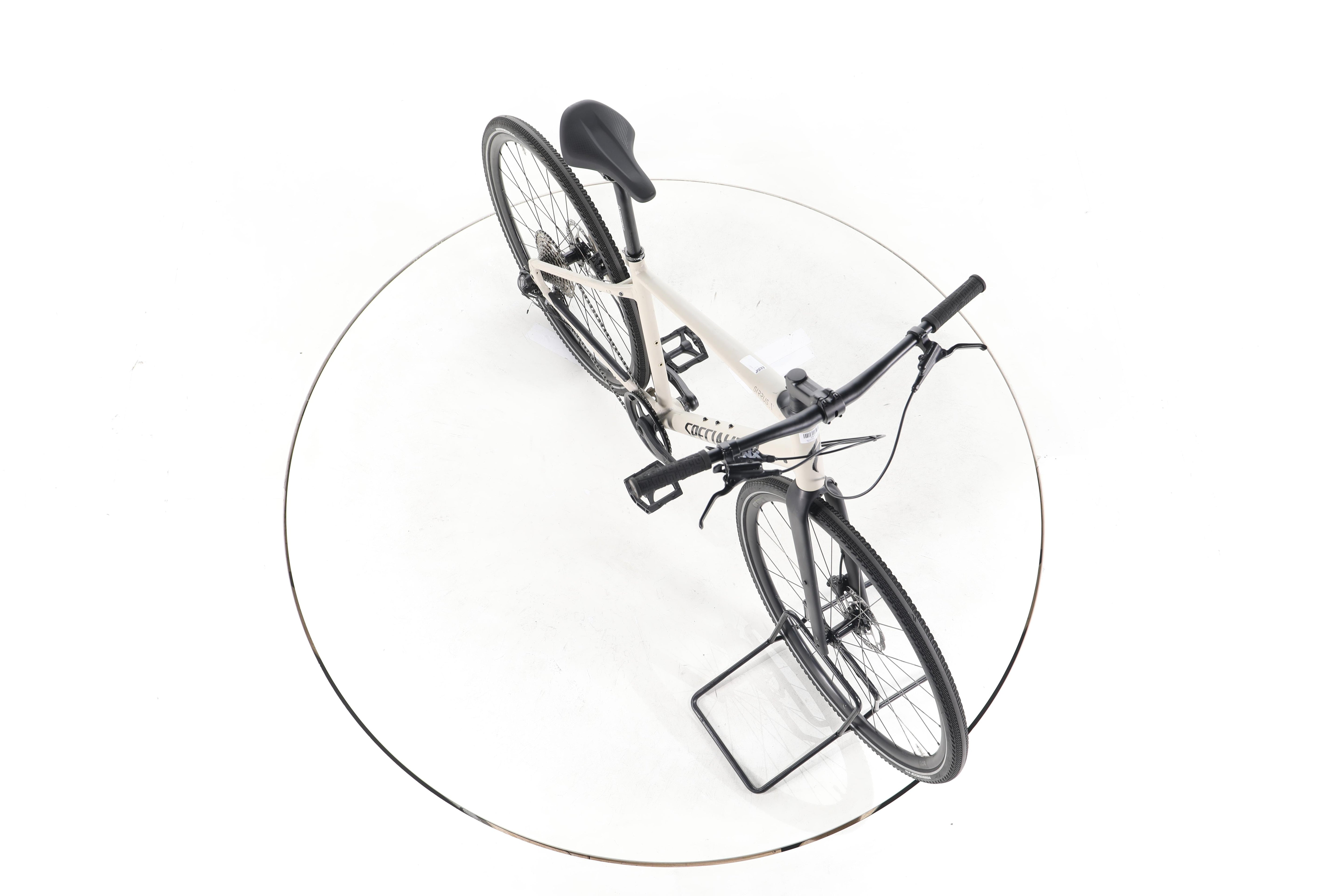 Specialized Sirrus X 4.0 Fahrrad City & Trekking - Image 15