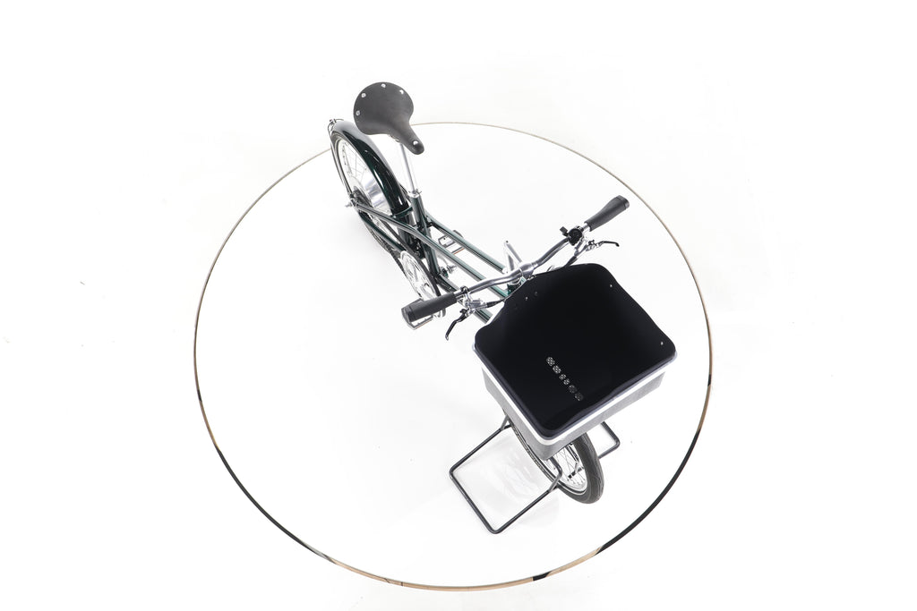 MOVEA Momenti E-Bike - Image 15
