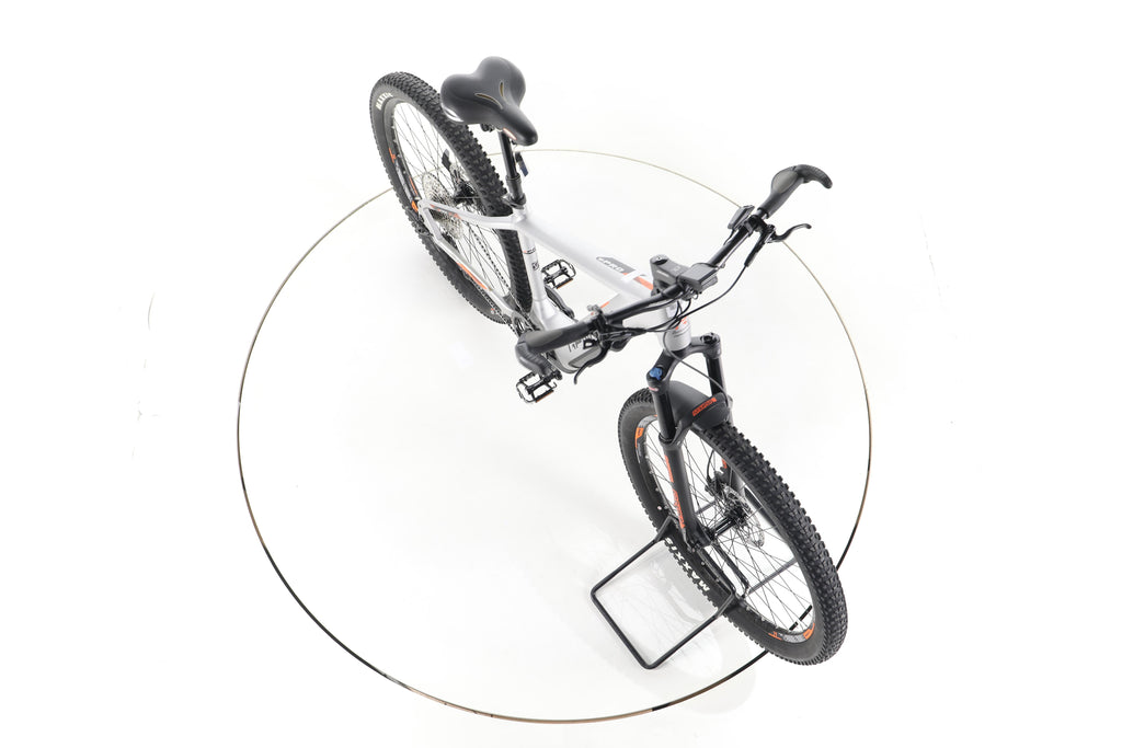 Genesis E-Pro 3.3 E-Bike - Image 15