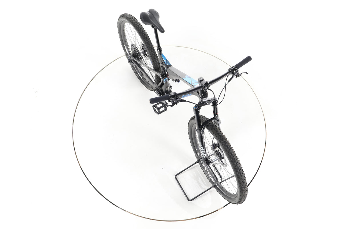 Stoll T2.2 SL Fahrrad Fully - Image 15