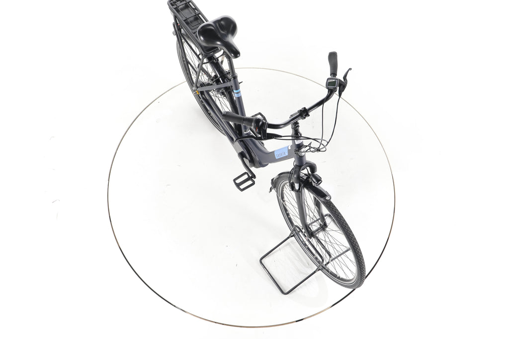 Gazelle Paris C7 HMB City E-Bike Tiefeinsteiger - Image 15