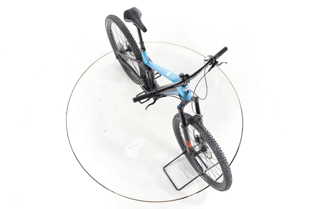 Bulls E-Sonic Evo AM-SL1 E-Bike Fully Carbon 2024 - Image 15