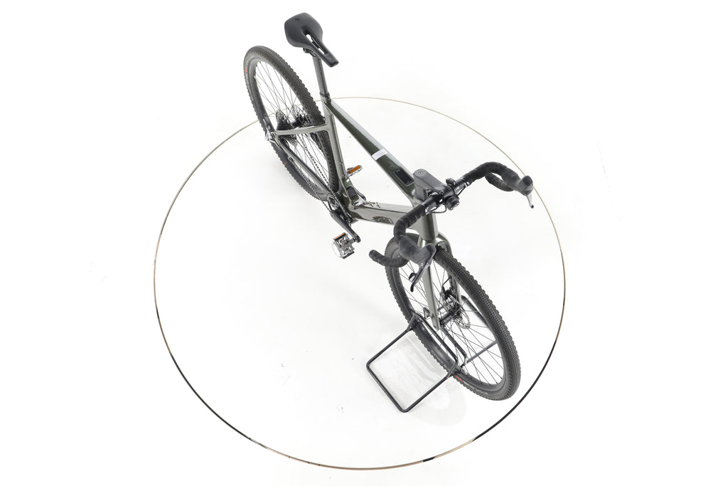 Scott Solace Gravel eRIDE 30 E-Gravelbike - Image 15