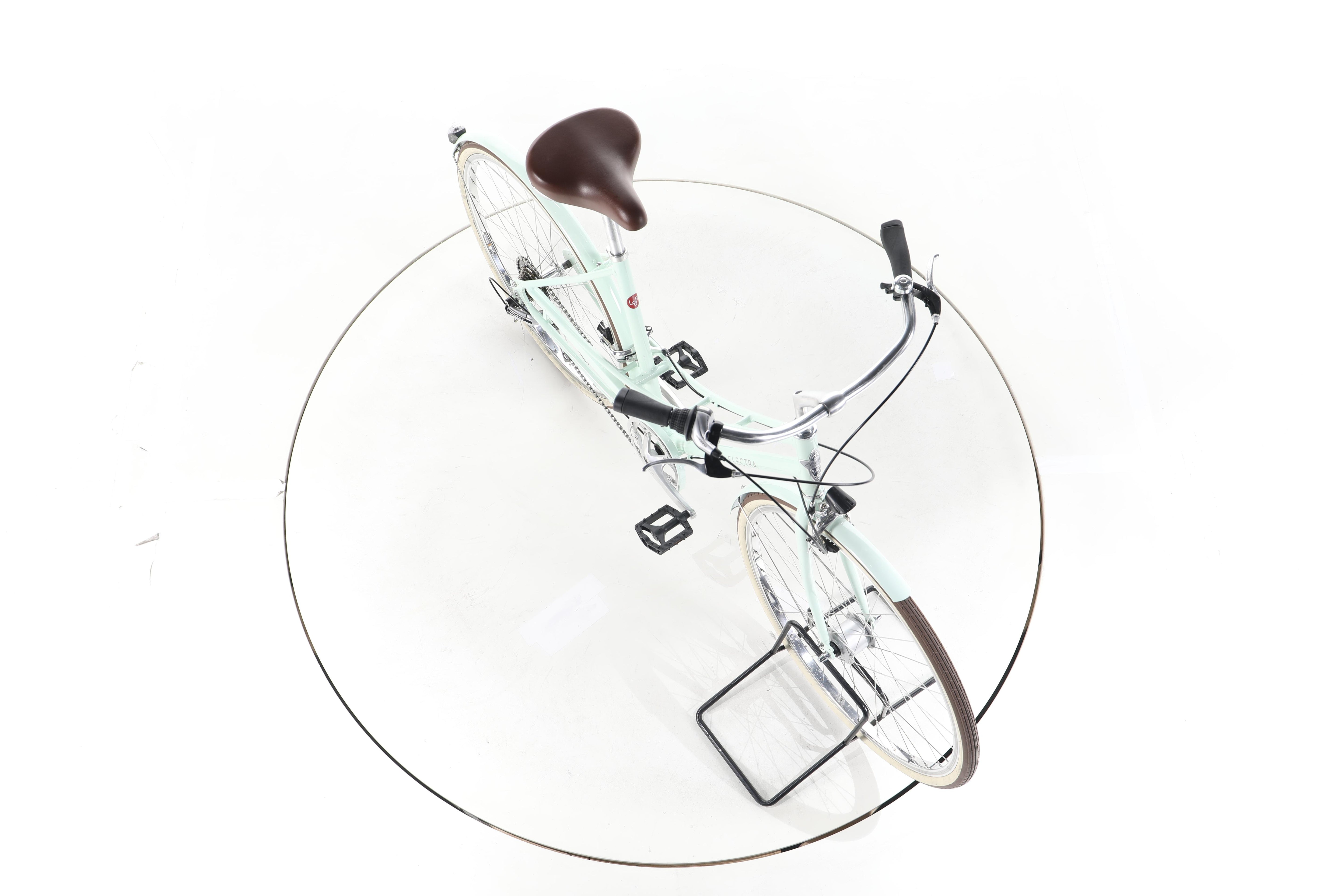 Electra Bicycle Loft 7D EQ - Image 15