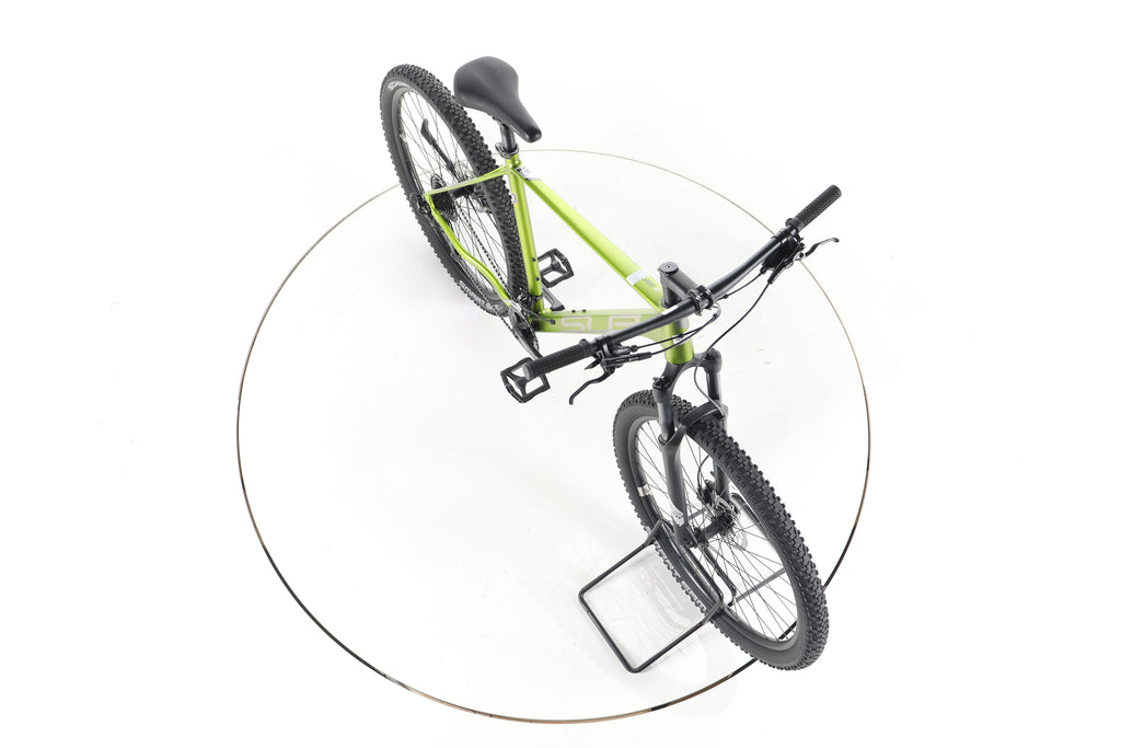 Superior XC 859 - Image 15