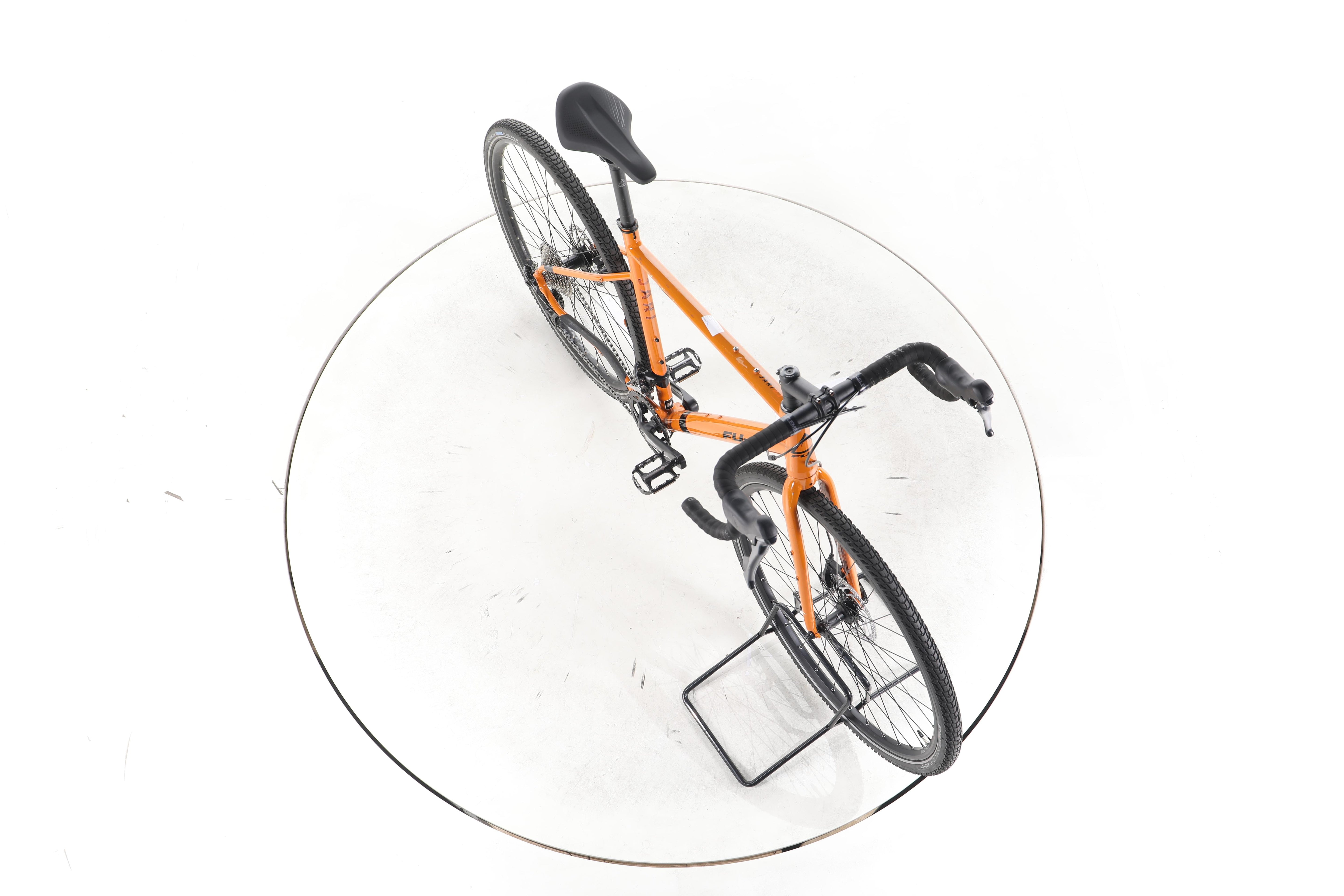 Fuji jari Gravelbike - Image 15