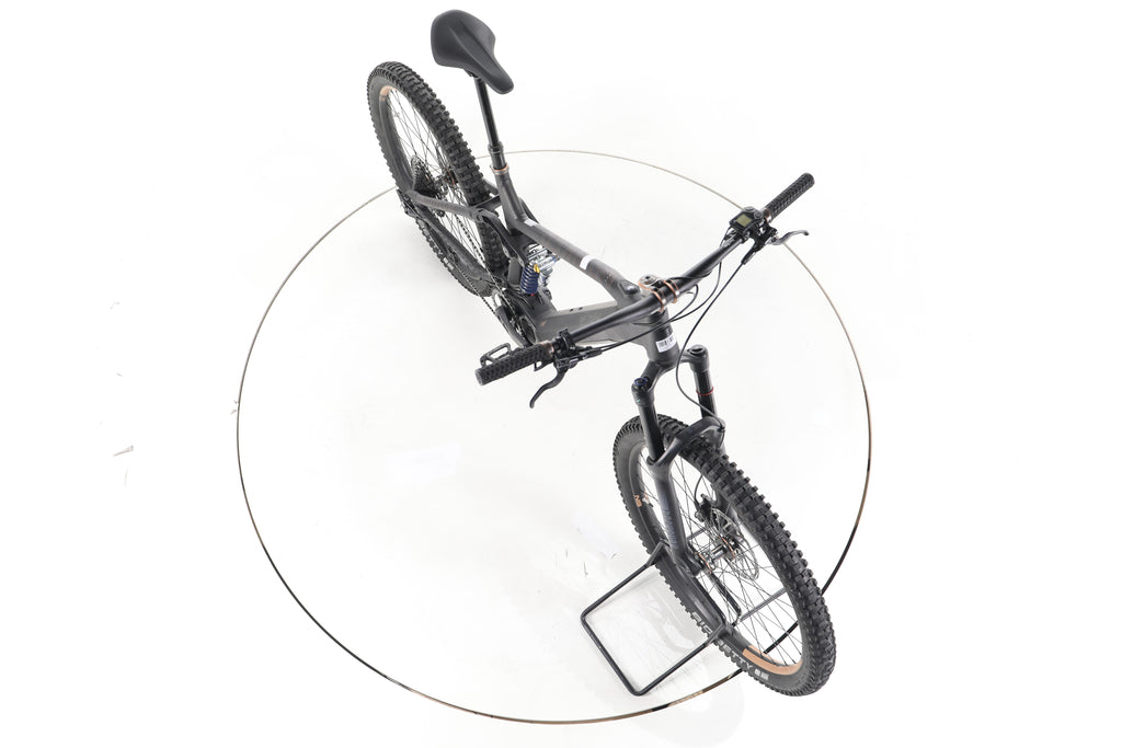 NS BIKES E-Fine 2 E-Bike Fully - Image 15