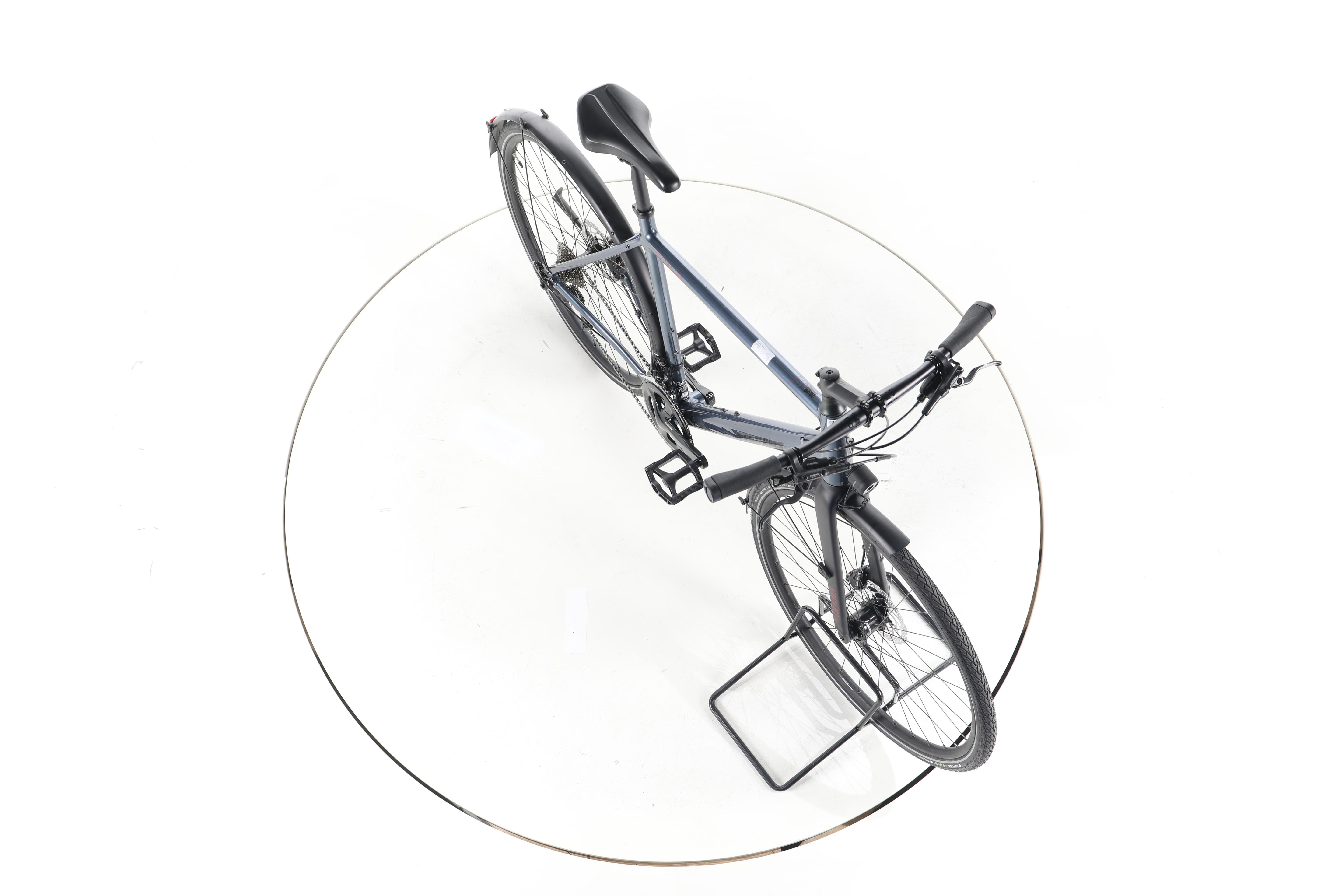 Stevens Strada 800 - Image 15