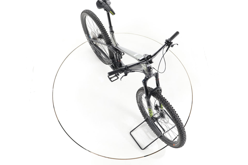 Bulls Sonic EN-SL 1 Fully E-Bike Carbon - Image 15