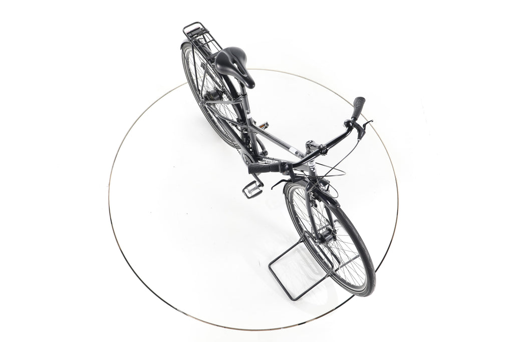 Contoura FE-3 - Image 15