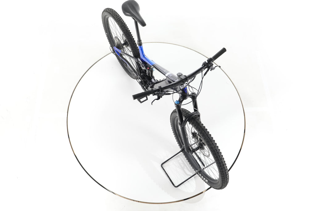 Giant Trance X E+ 1 E-Bike Fully - Image 15