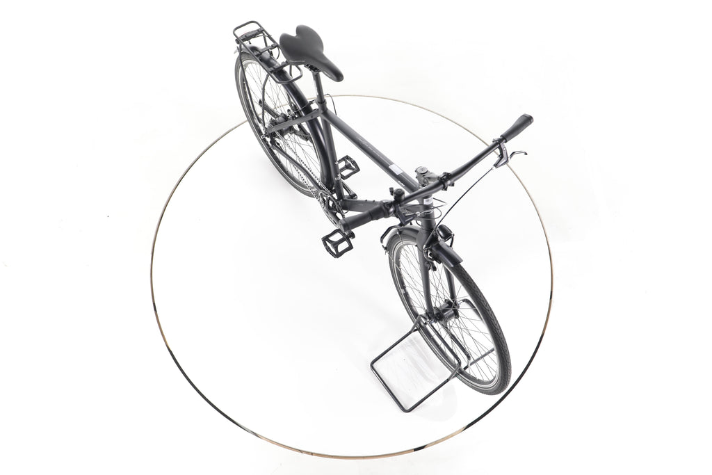 Checker Pig Zulu Fahrrad City & Trekking - Image 15