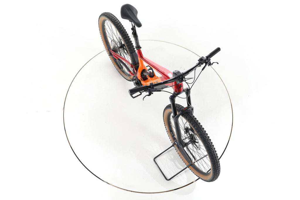 Bulls E Stream Evo AM 3 Fully E-Bike - Image 15