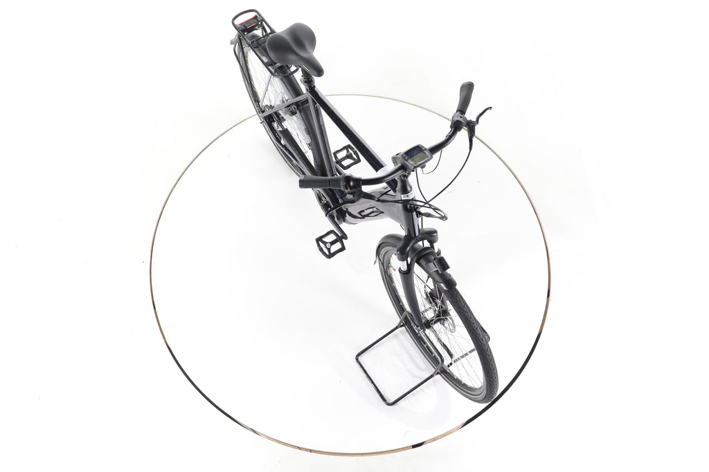 Batavus Finez City E-Bike - Image 15