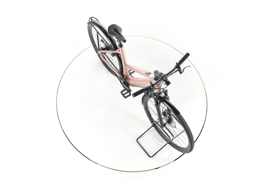 Riese & Müller UBN Seven silent City E-Bike - Image 15