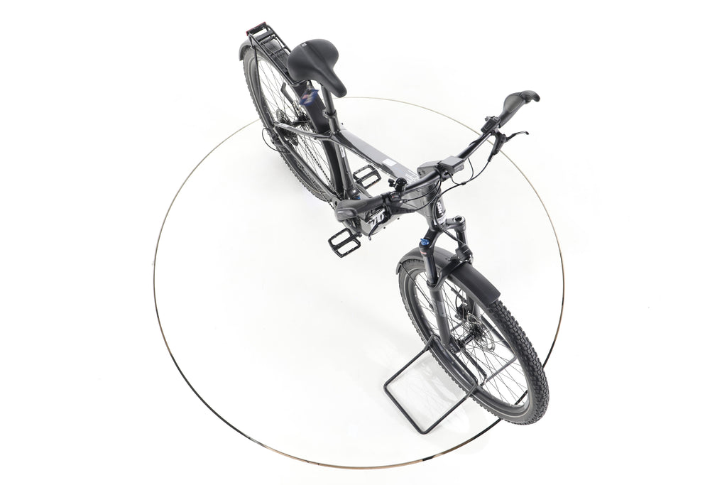 KTM Team 292 LFC Trekking E-Bike - Image 15