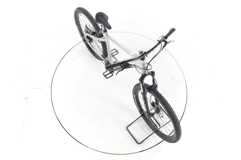 Ghost E-Teru Universal E-Bike - Image 15