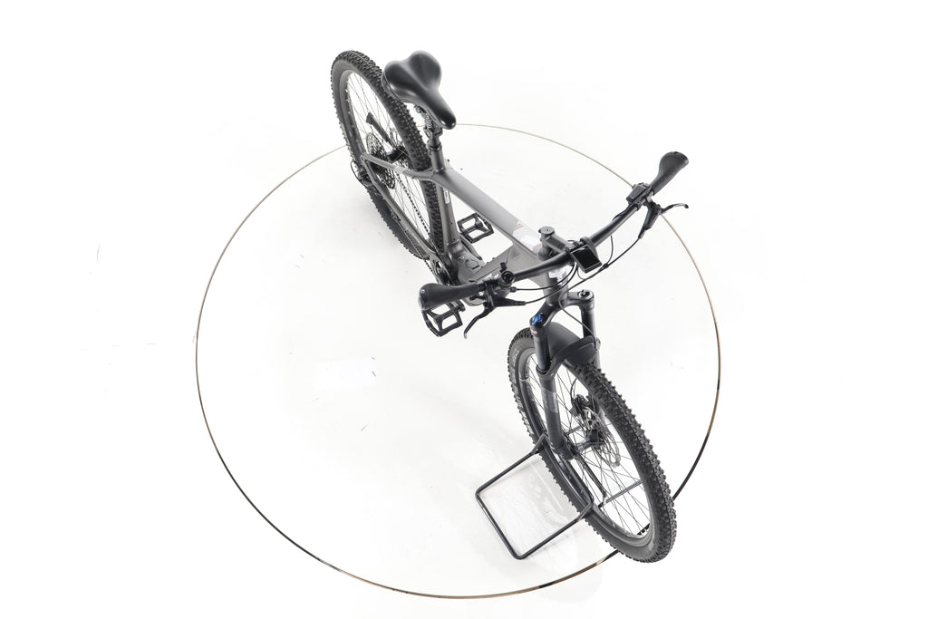 KTM Macina Team XL E-Bike - Image 15