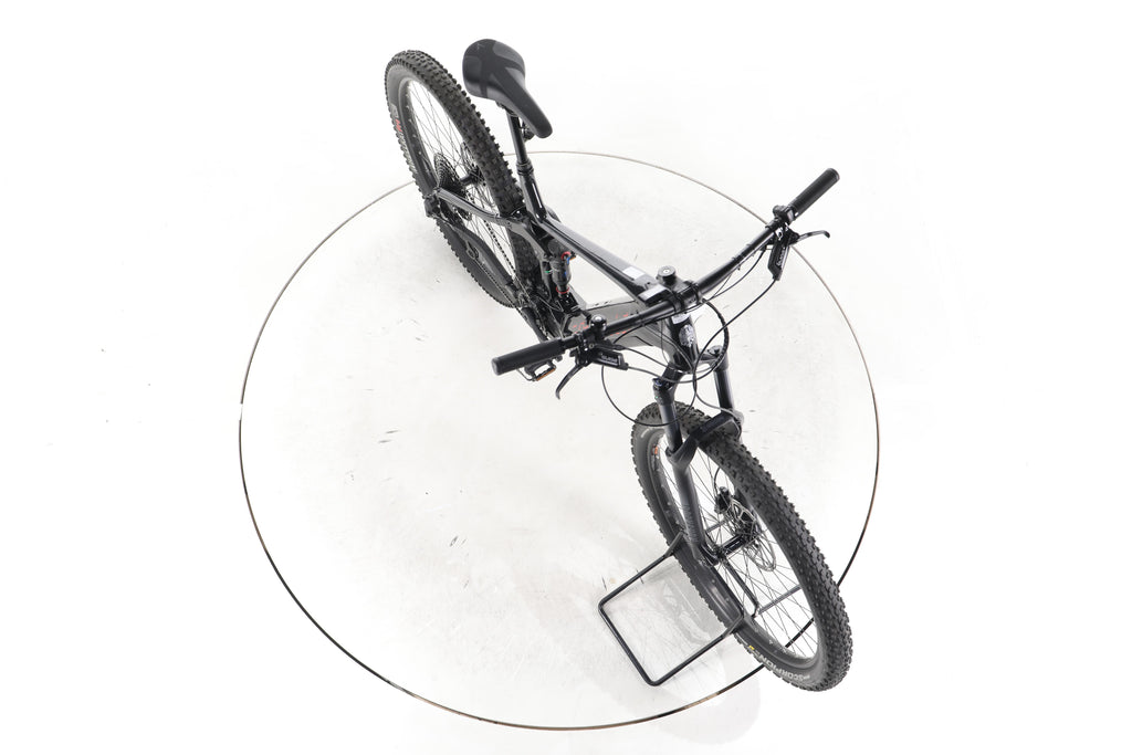 Bianchi T-Tronik Rebel 9.2 E-Bike Fully - Image 15