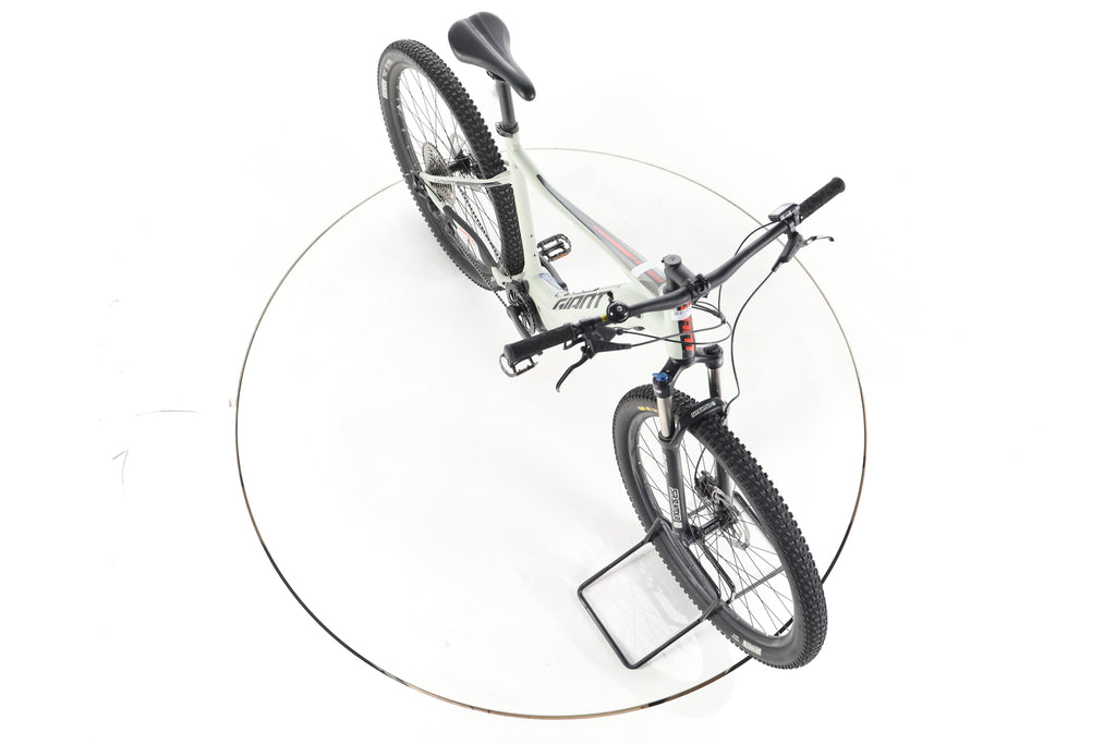 Giant Fathom E+ 2 E-Bike - Image 15