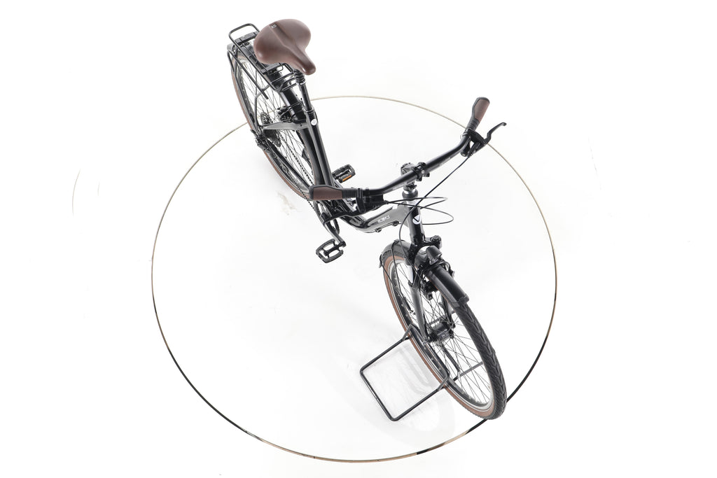 Velo de Ville A200 - Image 15