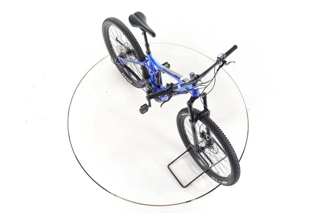 Giant Stance E+ 1 E-Bike Fully - Image 15