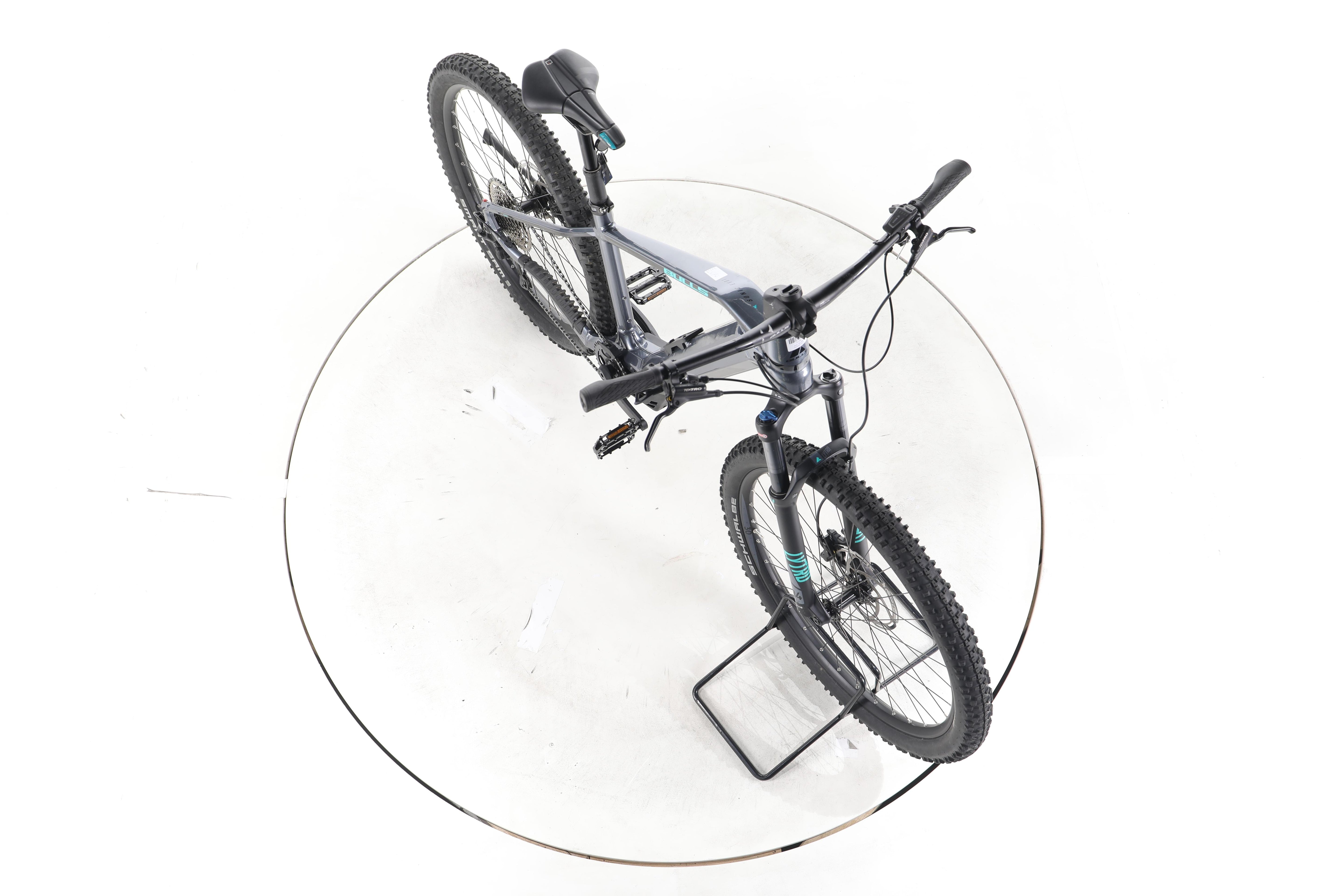 Bulls SonicEVO 1 E-Bike - Image 15