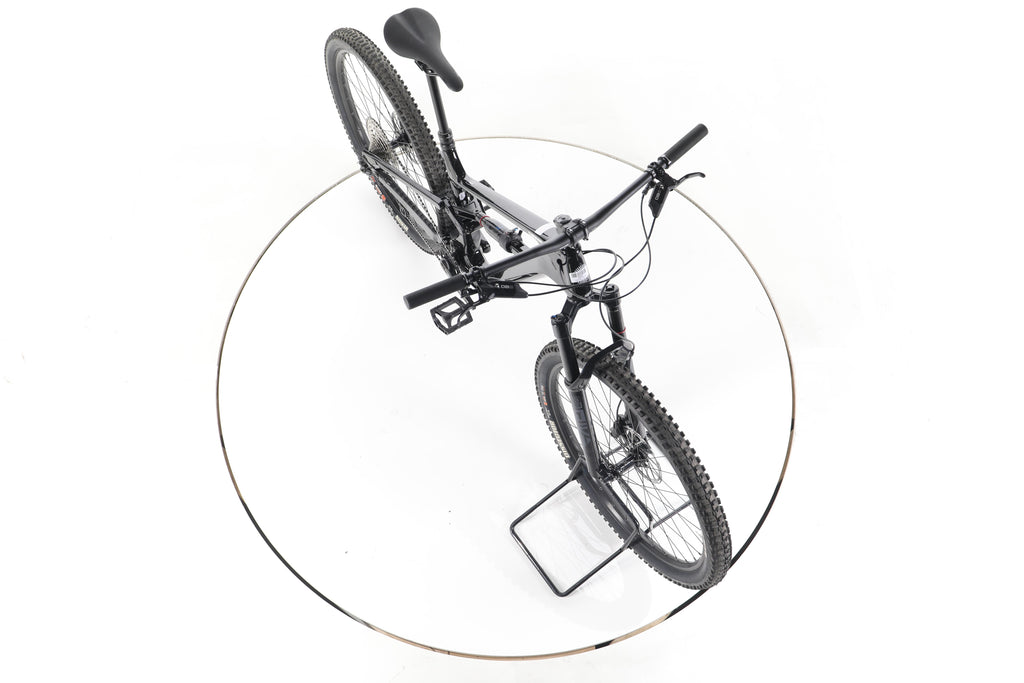 Cannondale Habit 2 Fahrrad Fully - Image 15