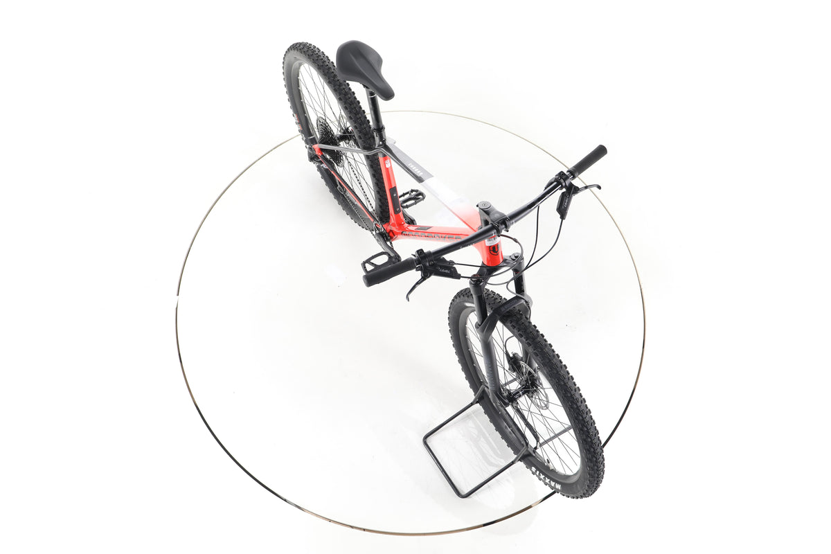 Mondraker Chrono DC Fahrrad Hardtail - Image 15