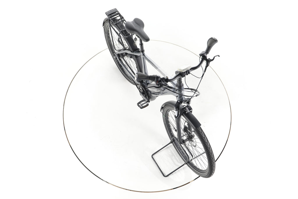 FALTER e 9.3 City E-Bike - Image 15