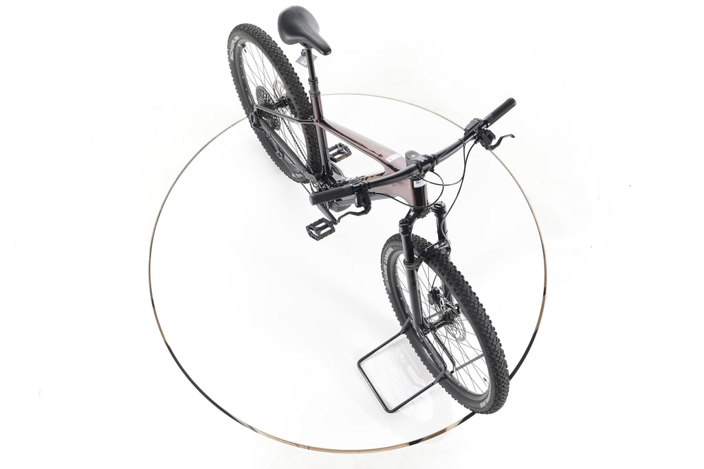 Cube Reaction Hybrid SLT E-Bike 2025 - Image 15