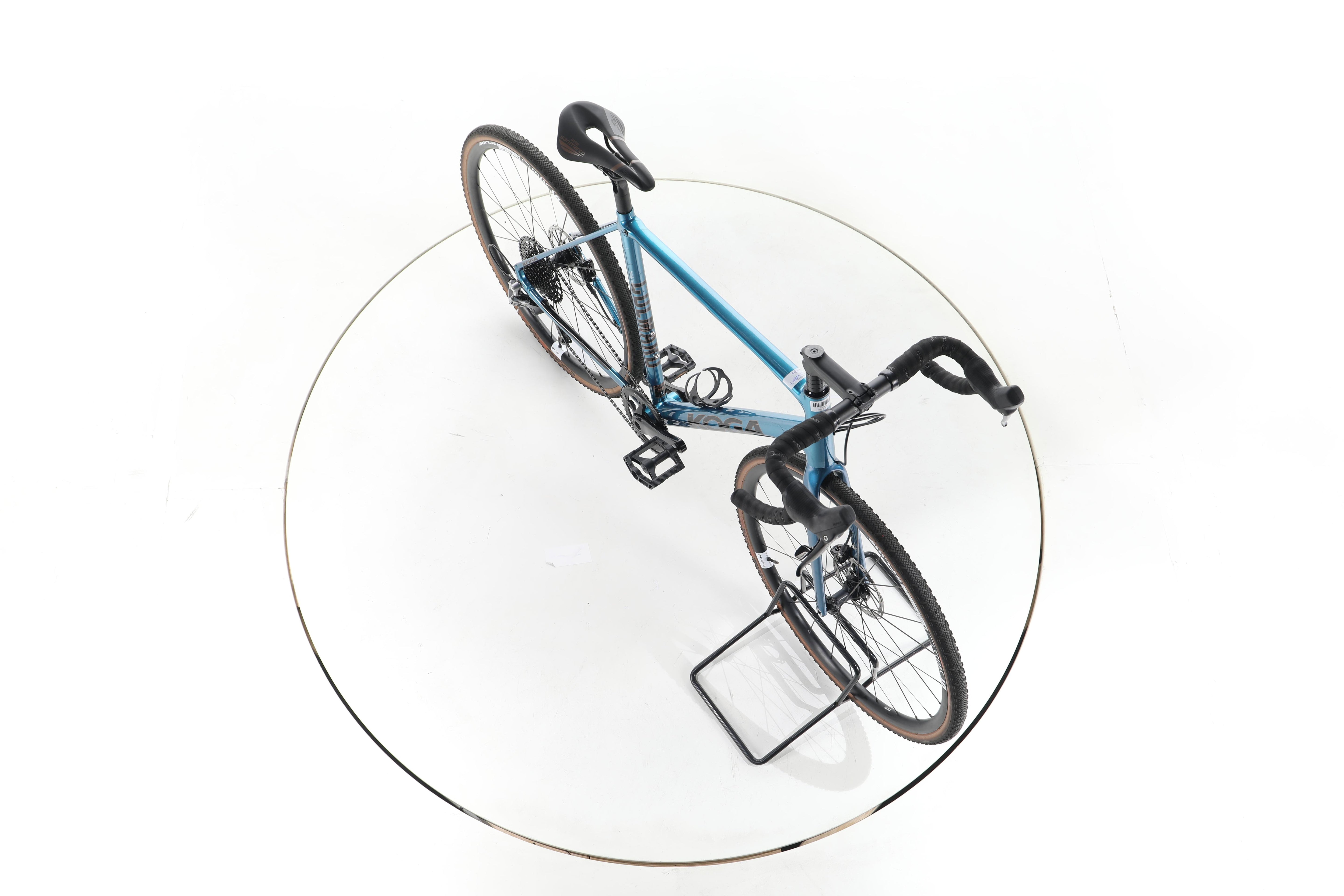 KOGA Colmaro Allroad - Image 15