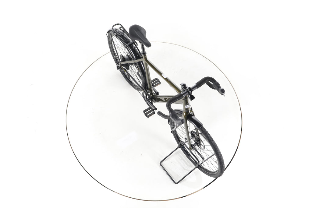 Coboc Ten Torino E-Gravel & Rennrad - Image 15