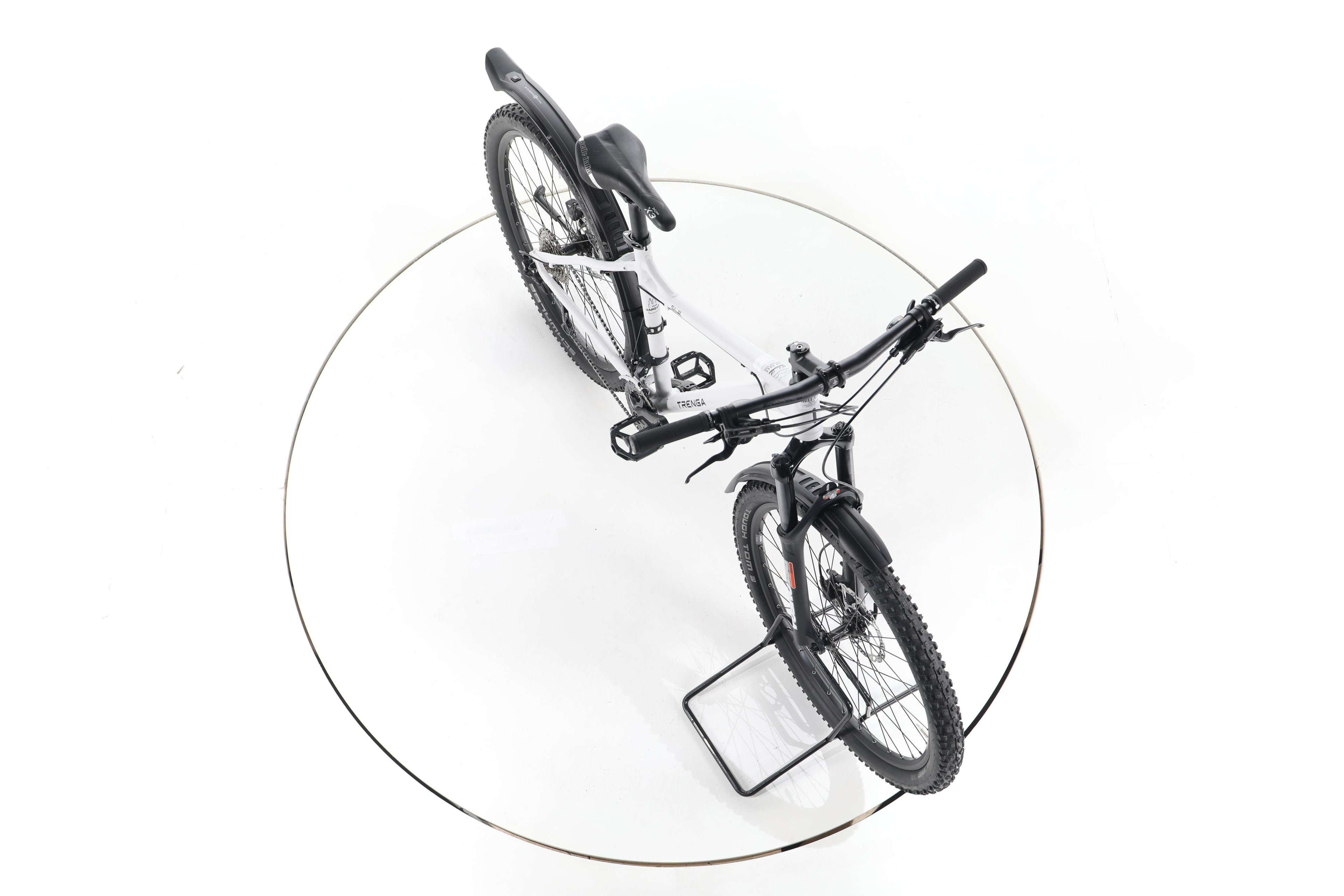 TRENGA DE SLM 4.0 - Image 15