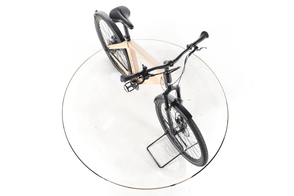 My Esel E-Cross Pro E-Bike 2025 - Image 15