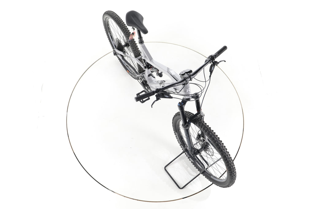 R Raymon TrailRay 140E 10.0 E-Bike Fully - Image 15