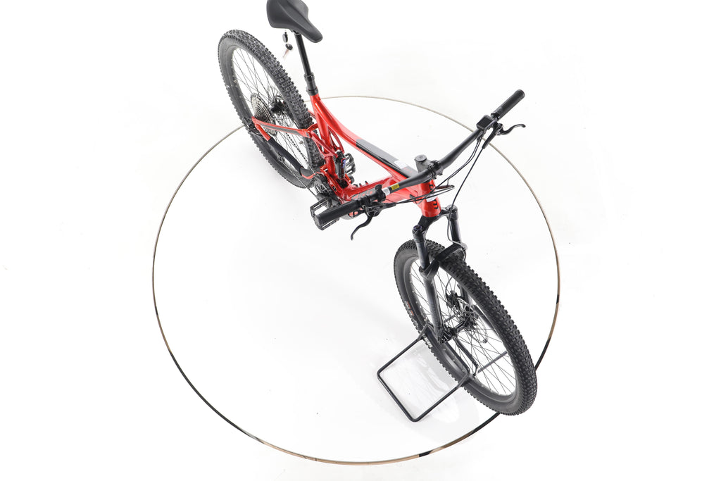 Giant Stance E+ 1 E-Bike Fully - Image 15